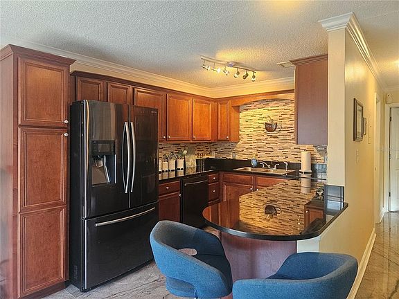 5th image of 4882 CONWAY ROAD #82