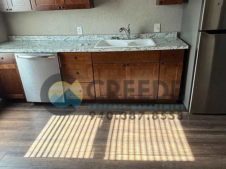 1452A County Road 182 — Photo 5
