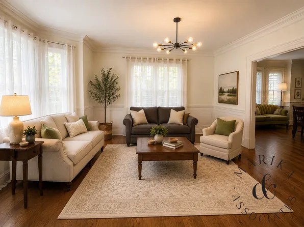 60 Parsons St, Brighton, MA 02135