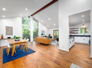 2023 Markham Dr, Chapel Hill, NC 27514