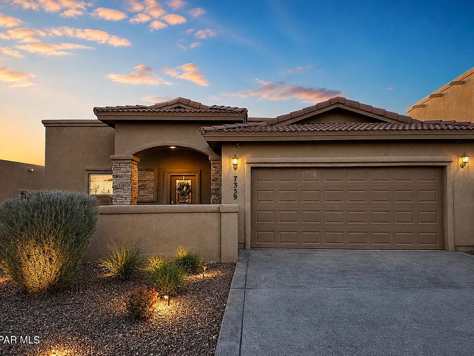 1st image of 7359 Via Canutillo Dr