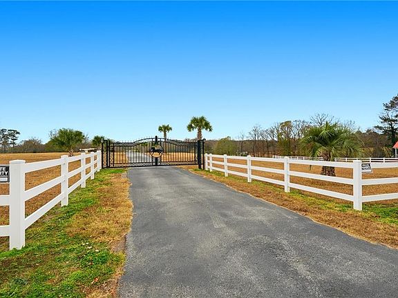 2nd image of 1188 Carl Bethlehem Rd