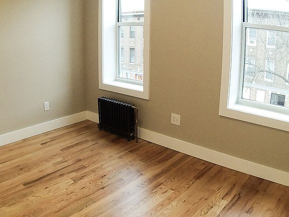 4th image of 7230 67th St APT 6