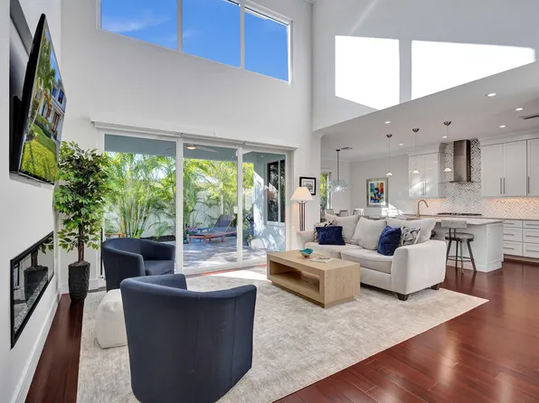 412 SE 4th Avenue, Delray Beach, FL 33483