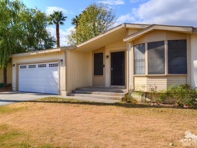 47800 Madison St Unit 221, Indio, CA, 92201