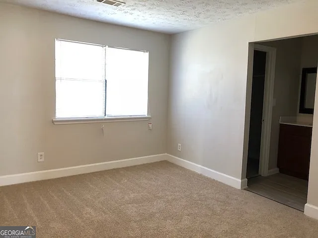 5958 Sherwood Pl — Photo 11