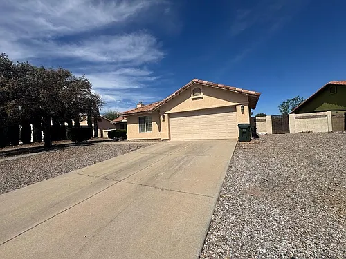 3817 Camino Arroyo Photo 1
