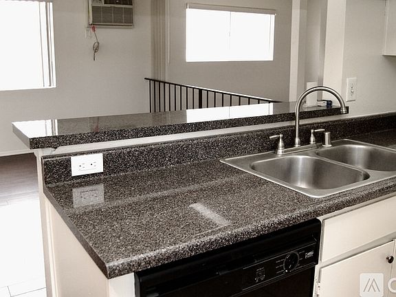3rd image of 11659 Chandler Blvd APT 30