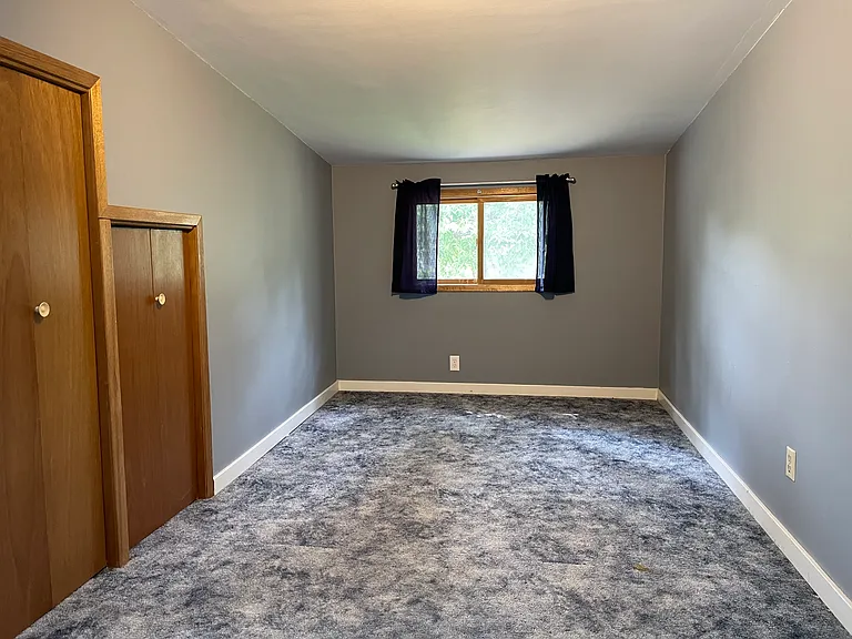 1505 Kellogg Ave — Photo 8