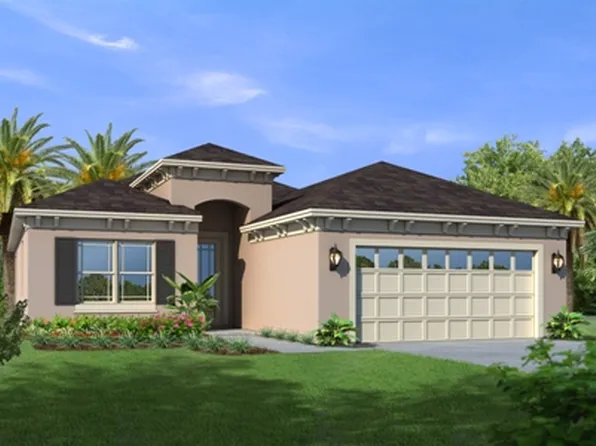 14555 Tarves Dr, Hudson, FL 34667