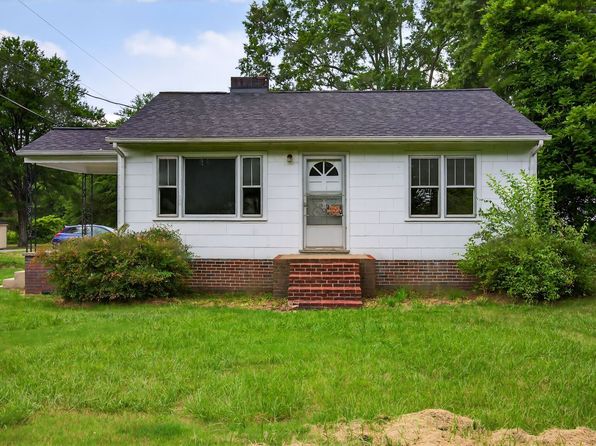 110 Cardinal Rd