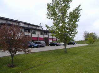 6645 Scattergood Ln APT 9, Windsor, WI 53598