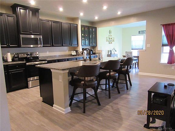 4th image of 189 Rapids Dr