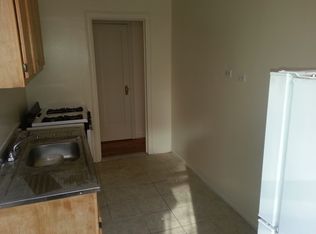 315 E 209th St APT 5B, Bronx, NY 10467