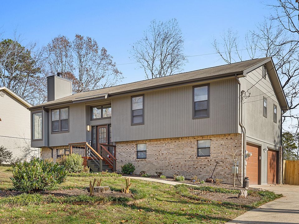 1st image of 5118 Hunter Village Dr