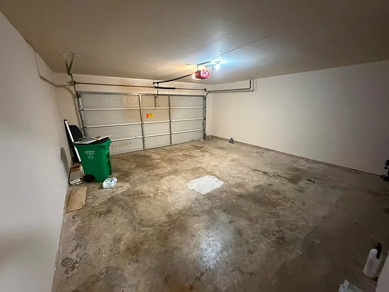17923 Hollow Hill Ln — Photo 20