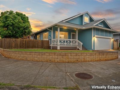 95-202 Lahui Pl, Mililani, HI, 96789