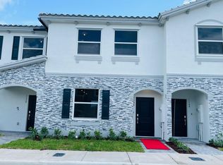 175 SE 11th Ave #0, Homestead, FL 33030