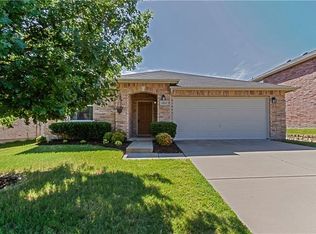 13227 Michelle Dr, Frisco, TX 75035