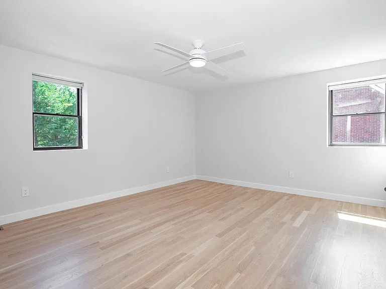 99 Baldwin Pl #1 — Photo 21