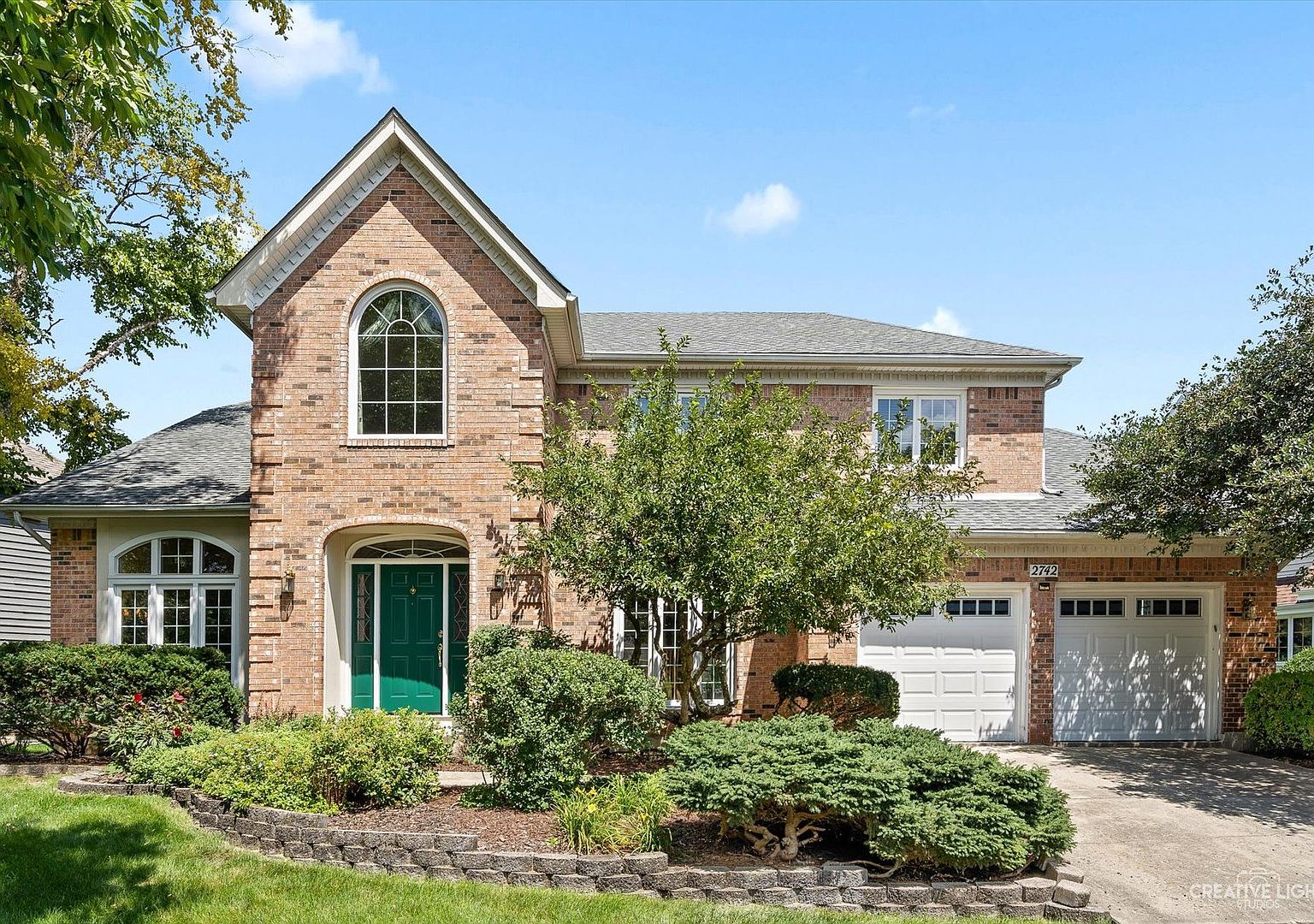 2742 Newport Dr, Naperville, IL 60565 MLS 11858099 Zillow