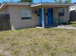 3722 28th St N #B, Saint Petersburg, FL 33713
