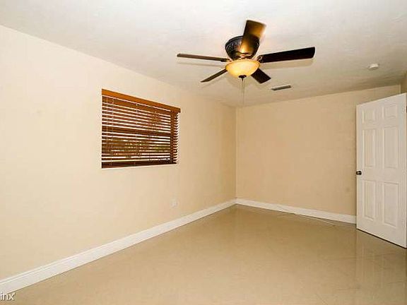 vtw7vyfhkujmzlhnilk8