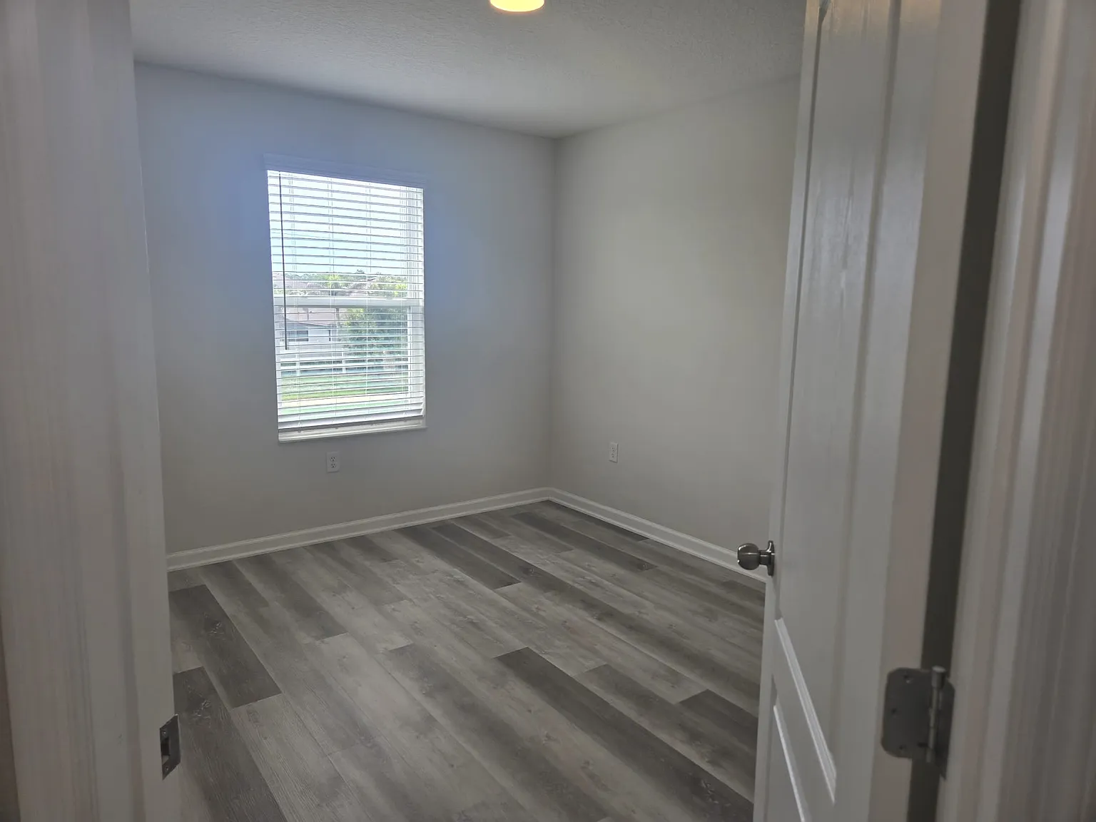 4 bed, 1769 sqft, $2,600 — Photo 4