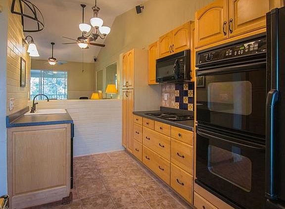 3rd image of 14461 Lakewood Trace Ct APT 307