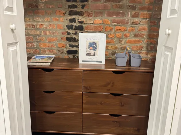 812 Ocean Avenue image 7 of 33