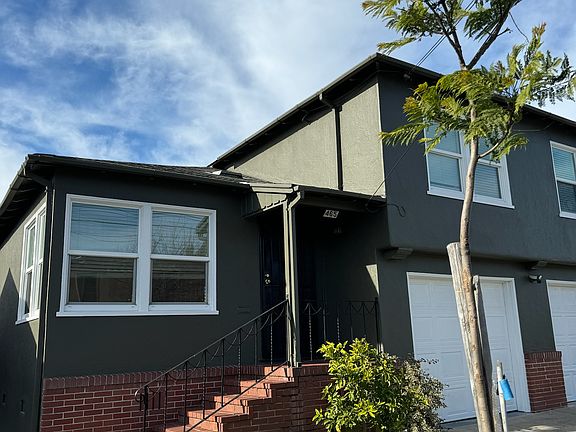 2nd image of 465 36th St