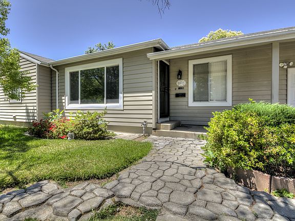 5th image of 5808 62nd St