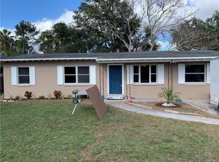 2813 Pineway Dr, Orlando, FL 32839
