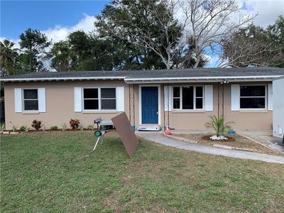 2813 Pineway Dr, Orlando, FL, 32839