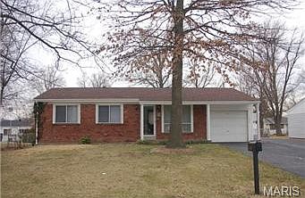 1st image of 11958 Green Cove Ln