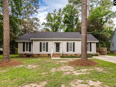 2005 Bedford Way, Columbia, SC, 29209