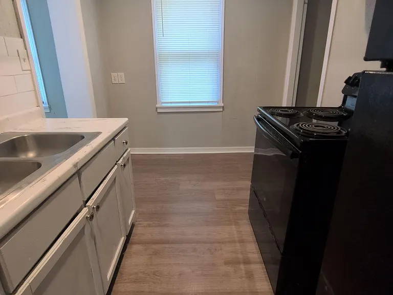1037 Detroit St — Photo 12