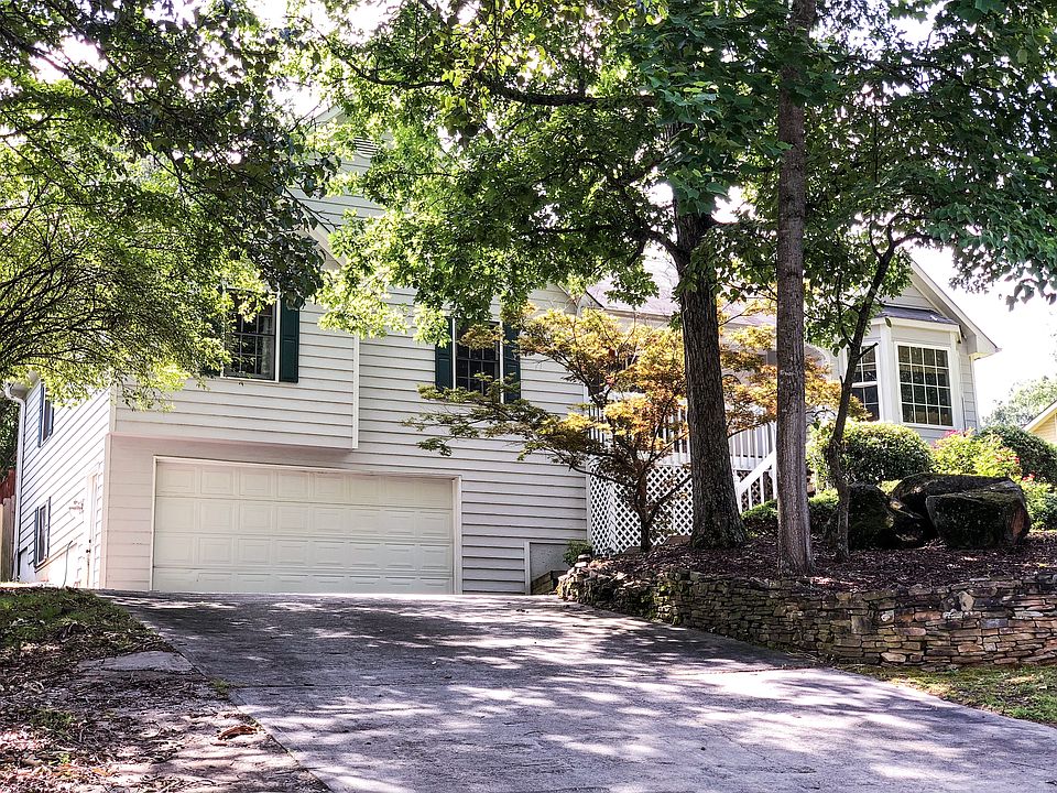 1st image of 3918 Hadley Farm Dr