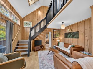 3 Valley View, Wilmington, VT 05363