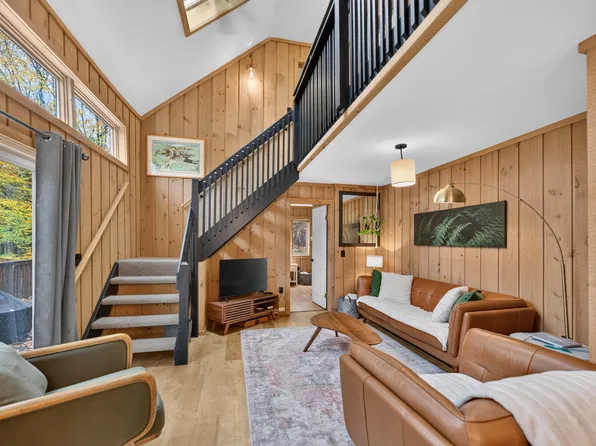 3 Valley View, Wilmington, VT 05363