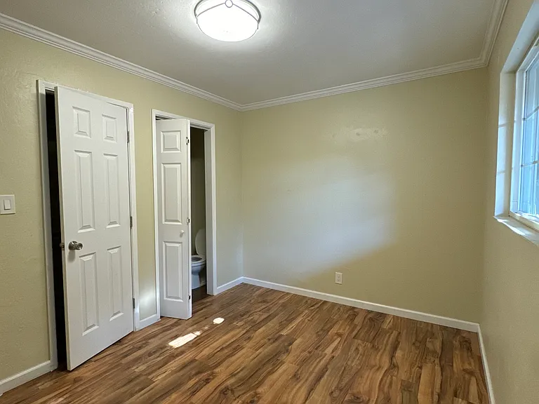 10093 Alhambra Ave #10093 — Photo 4