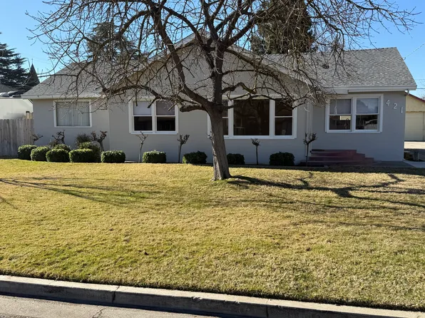 421 S Acacia Ave, Ripon, CA 95366