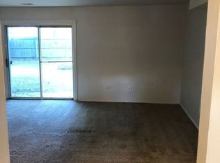 300-340 Adair Ct #328, Joppa, MD 21085