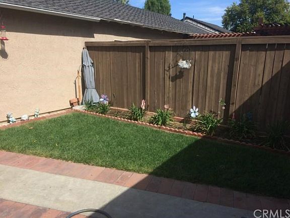 3rd image of 3800 Burton Pl