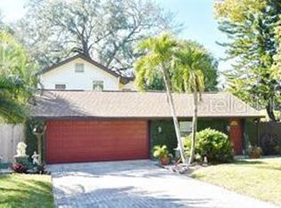 1823 Sunset Dr, Winter Park, FL 32789