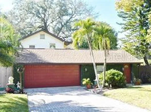 1823 Sunset Dr, Winter Park, FL 32789