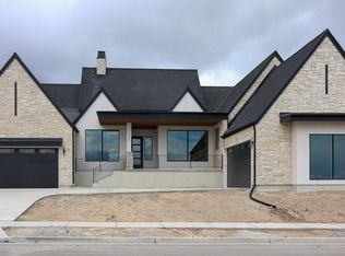 71 E Talisman Ave #224, Lehi, UT 84048