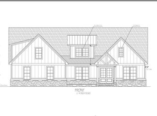 2222 Steep Landing Rd, Conway, SC 29526