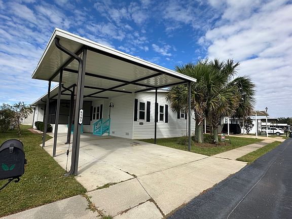 2nd image of 8595 Wiregrass Dr