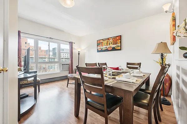 Rented by EXP Realty NYC | media 15